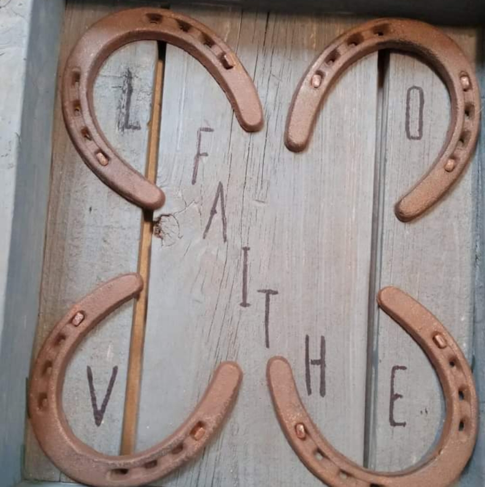 House decoration